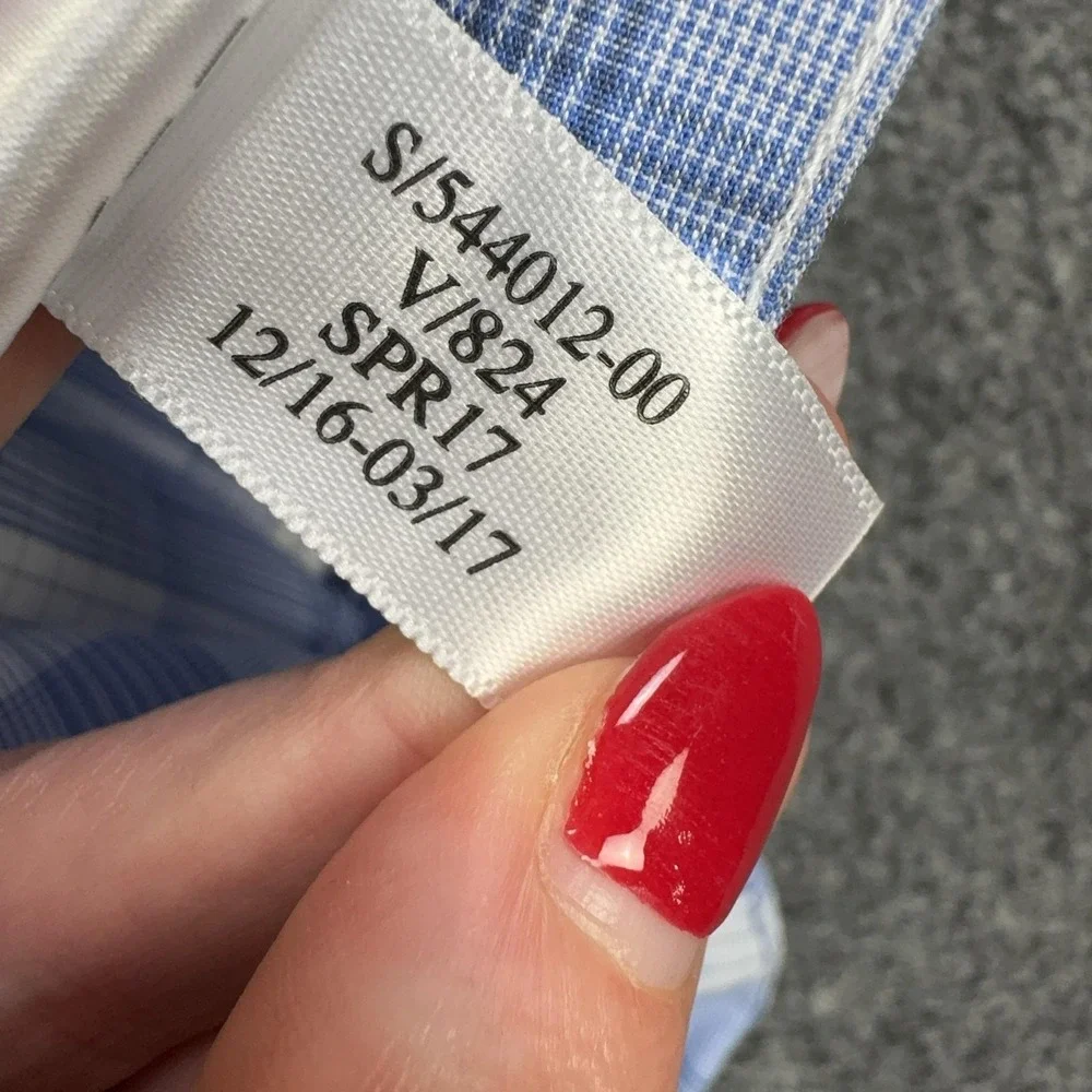 Banana Republic pre owned